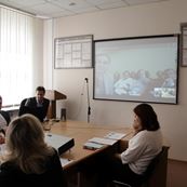 IMG_2062_новый размер